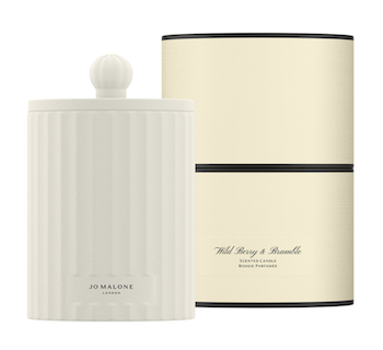 jo malone limited edition candle.png