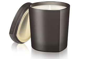 armani beauty BOIS D'ENCENS LUXURY CANDLE.png