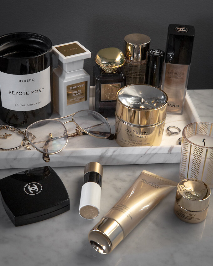 Estee Lauder Re-Nutriv skincare_8255.jpg