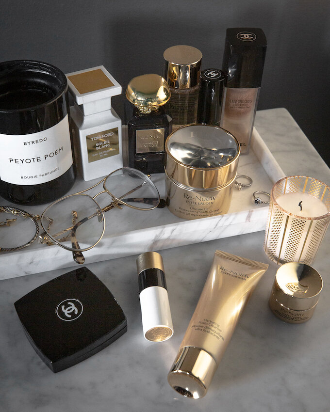 Estee Lauder Re-Nutriv skincare_8256.jpg