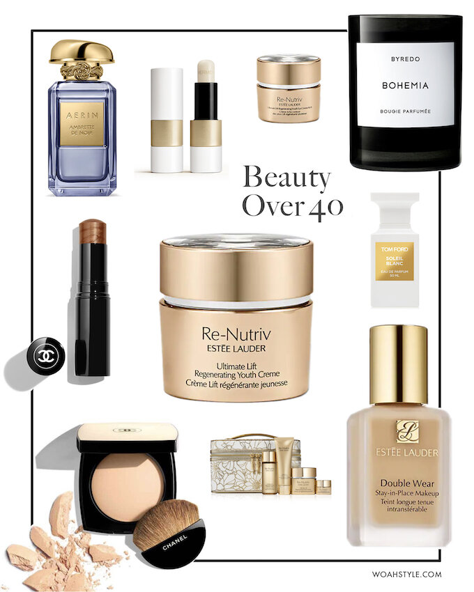 beauty over 40 - woahstyle.com.jpg