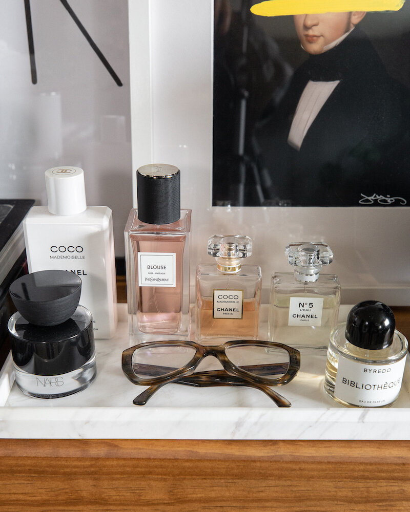 How To Make Perfume Last Longer - woahstyle.com by nathalie martin_8642.jpg