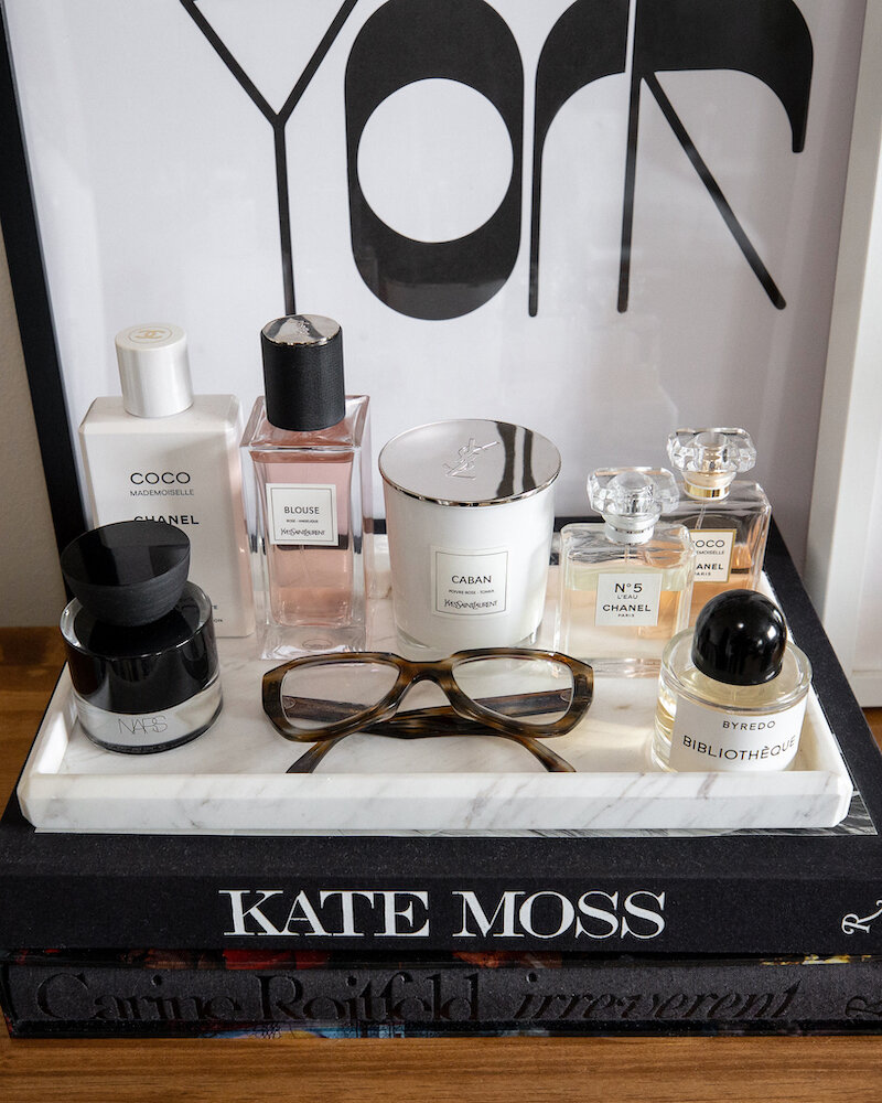 How To Make Perfume Last Longer - woahstyle.com by nathalie martin_8646.jpg