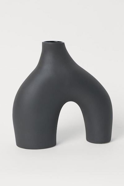 hm stoneware vase.jpg