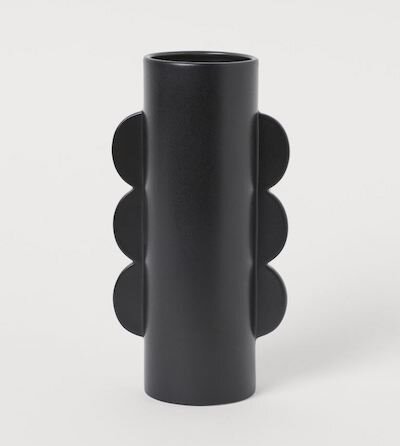stoneware vase with scalloped edges.jpg
