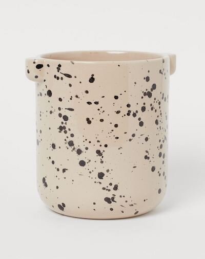 ceramic kitchen utensil holder.jpg