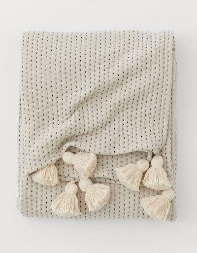tasseled bedspread.jpg