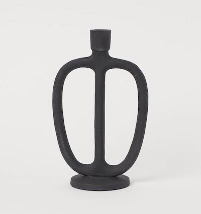 metal candle stick.jpg