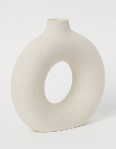 large round vase.jpg