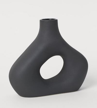 abstract stoneware vase.jpg