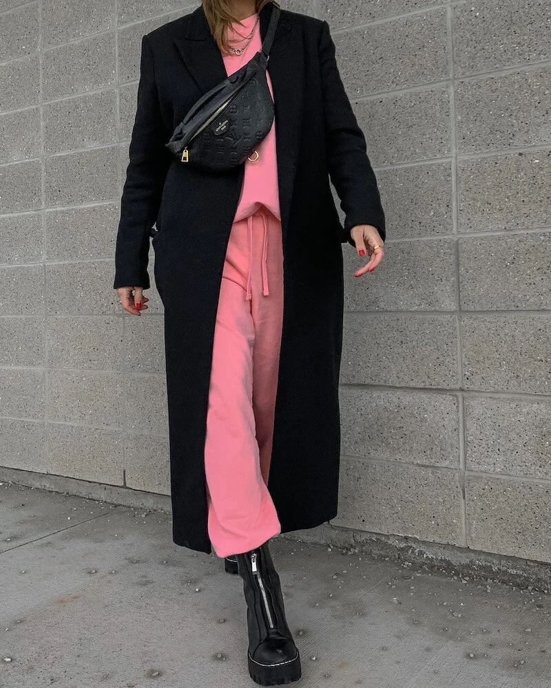 Hailey Baldwin The Row Zipper Boots The Row White Boots Store