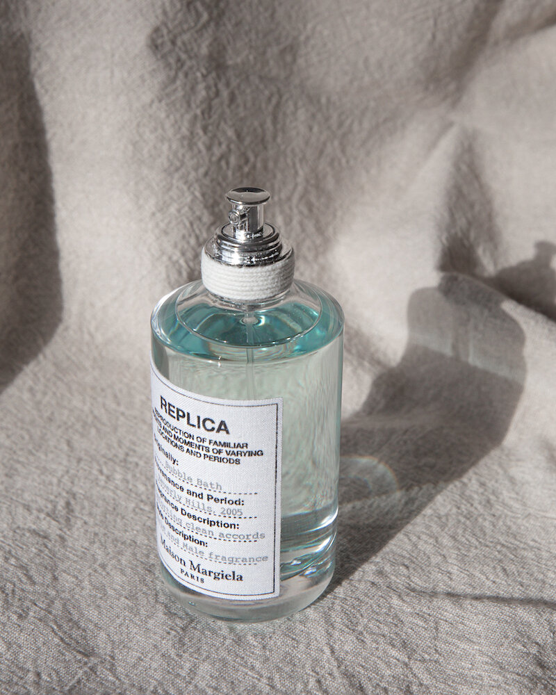 maison margiela replica perfume bubble bath, fragrance review, woahstyle.com by nathalie martin_9300.jpg