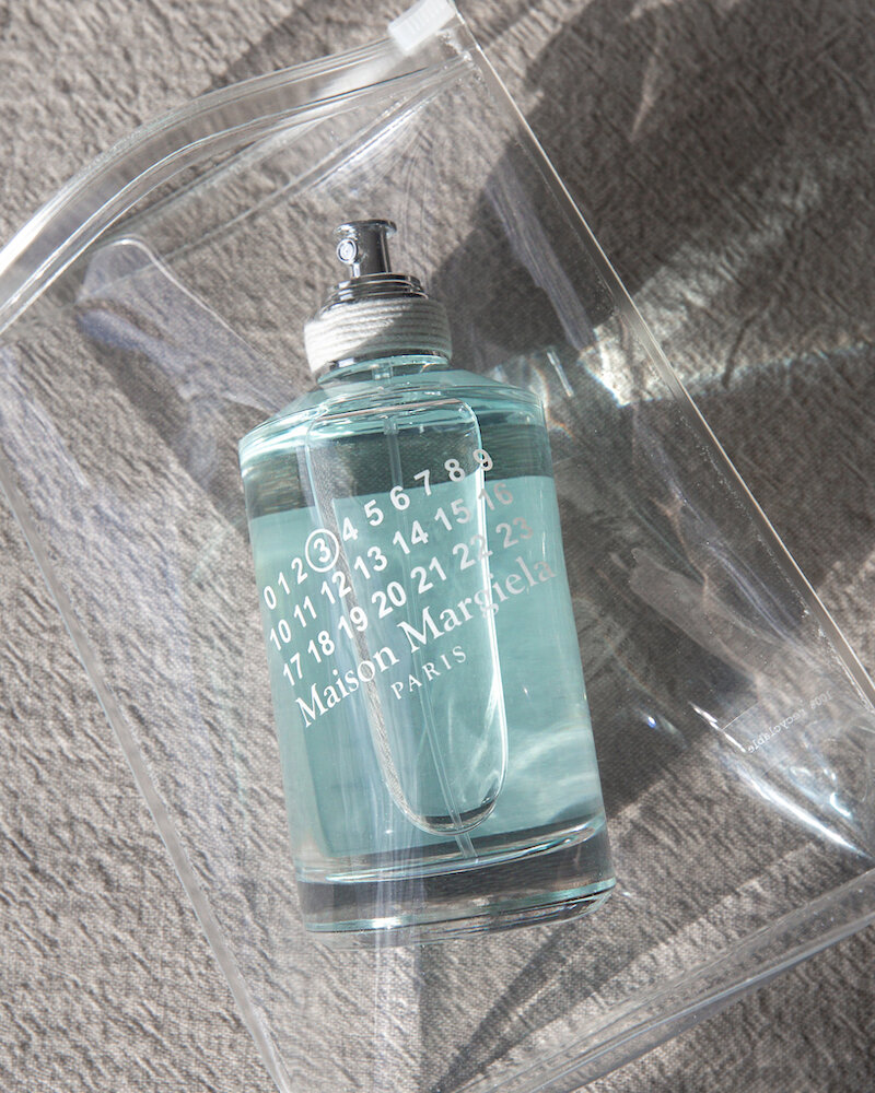 maison margiela replica perfume bubble bath, fragrance review, woahstyle.com by nathalie martin_9295.jpg