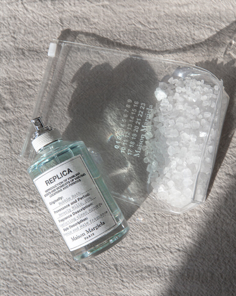 maison margiela replica perfume bubble bath, fragrance review, woahstyle.com by nathalie martin_9287.jpg