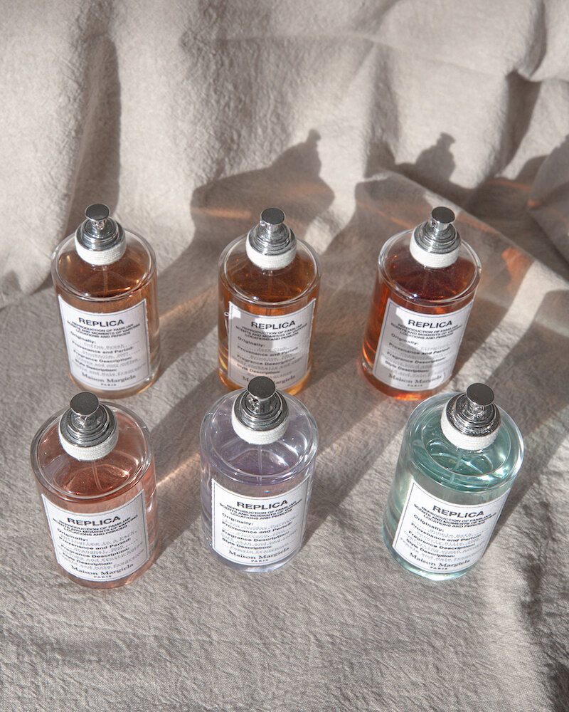 maison margiela replica perfume bubble bath, fragrance review, woahstyle.com by nathalie martin_9304.jpg