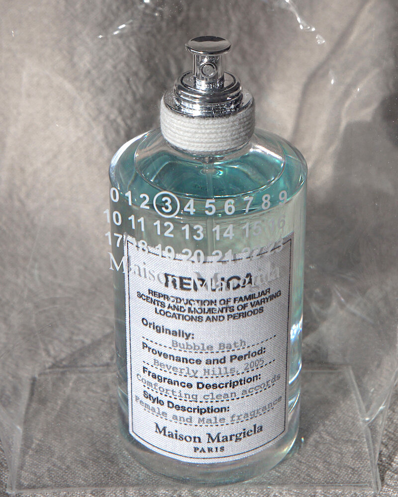 maison margiela replica perfume bubble bath, fragrance review, woahstyle.com by nathalie martin_9299.jpg