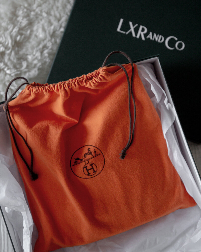 Hermès Evelyne PM Bag Review feat. LXR & Co, woahstyle.com by Nathalie Martin_0034.jpg