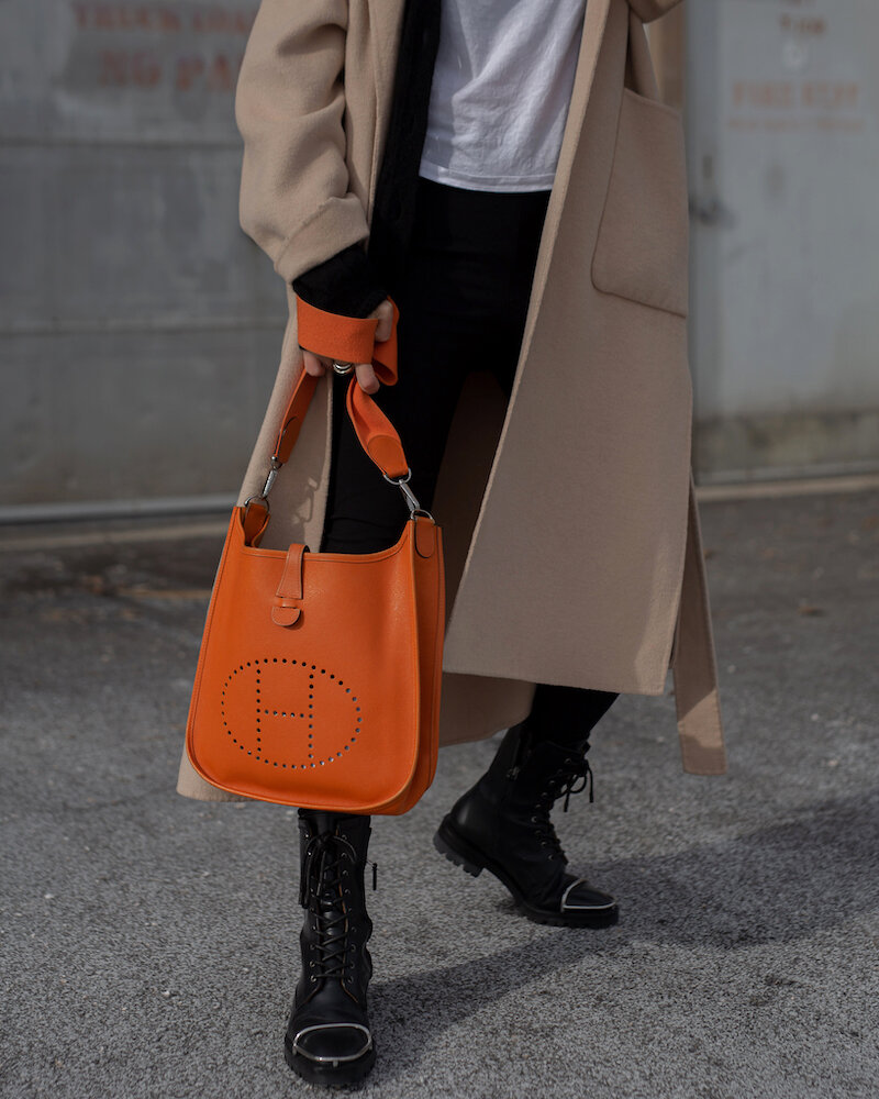 Hermès Evelyne PM Bag Review feat. LXR & Co, woahstyle.com by Nathalie Martin_0191.jpg