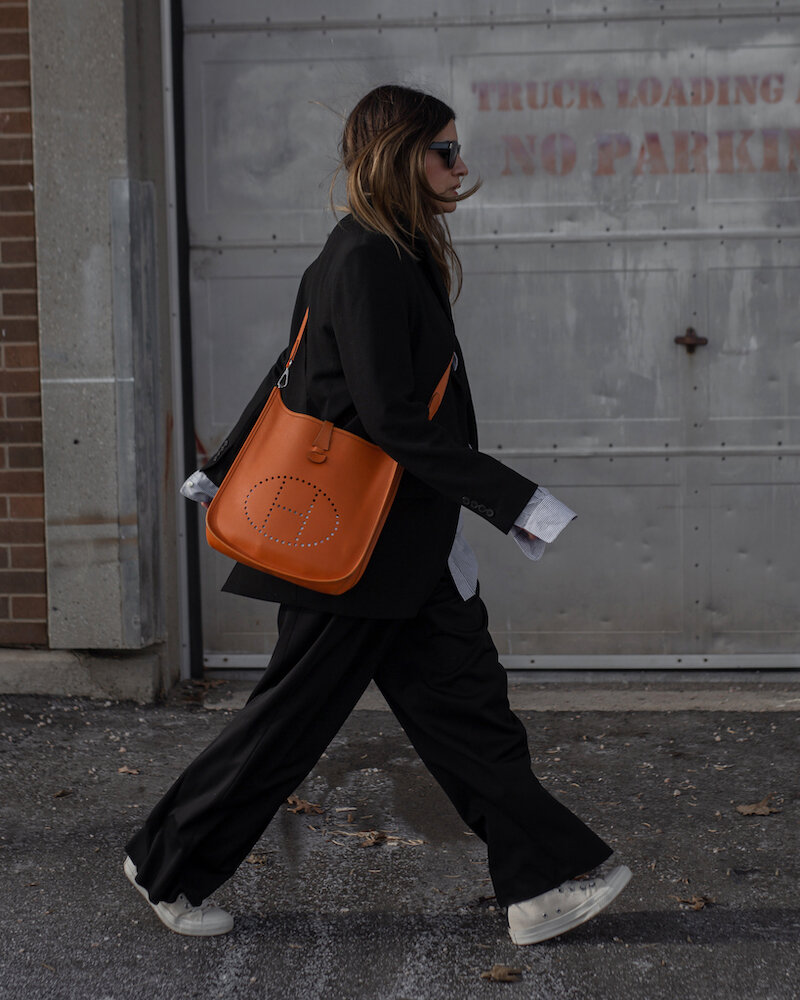 Hermès Evelyne PM Bag Review feat. LXR & Co, woahstyle.com by Nathalie Martin_0247.jpg