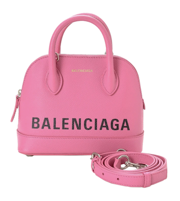 balenciaga xxs top ville.png