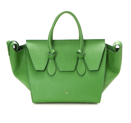 celine tote.png