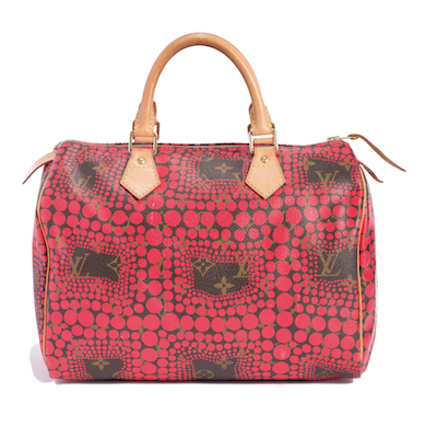 LV speedy 30.png