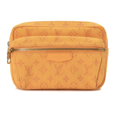lv bumbag - orange.png