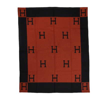hermes avalon blanket.png