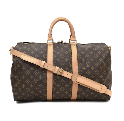 LV keepall.png