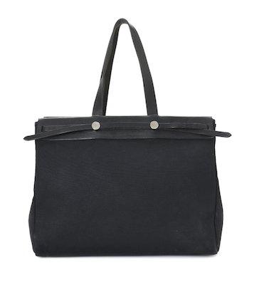hermes cabas mm.png