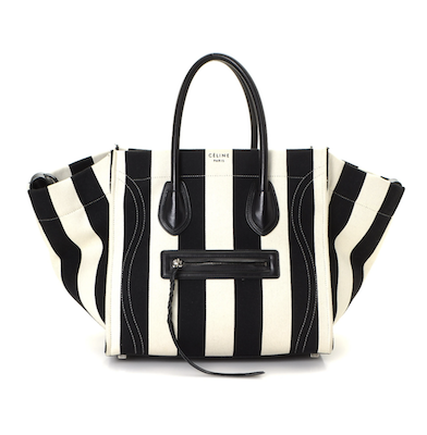 celine striped phantom bag.png