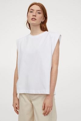 white sleeveless tshirt.jpg