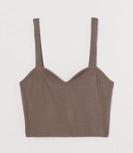 ribbed crop top.jpg