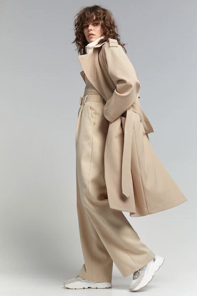 Double-breasted Trenchcoat.jpg