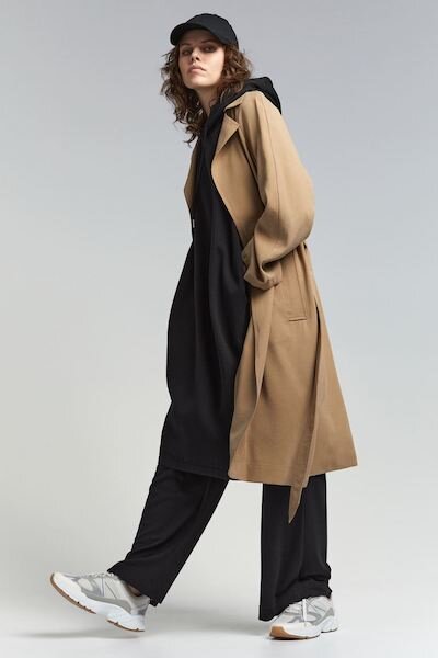 Lightweight Trenchcoat.jpg