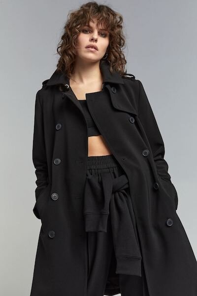 black trench.jpg