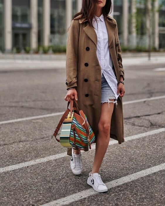 Image by woahstyle.com