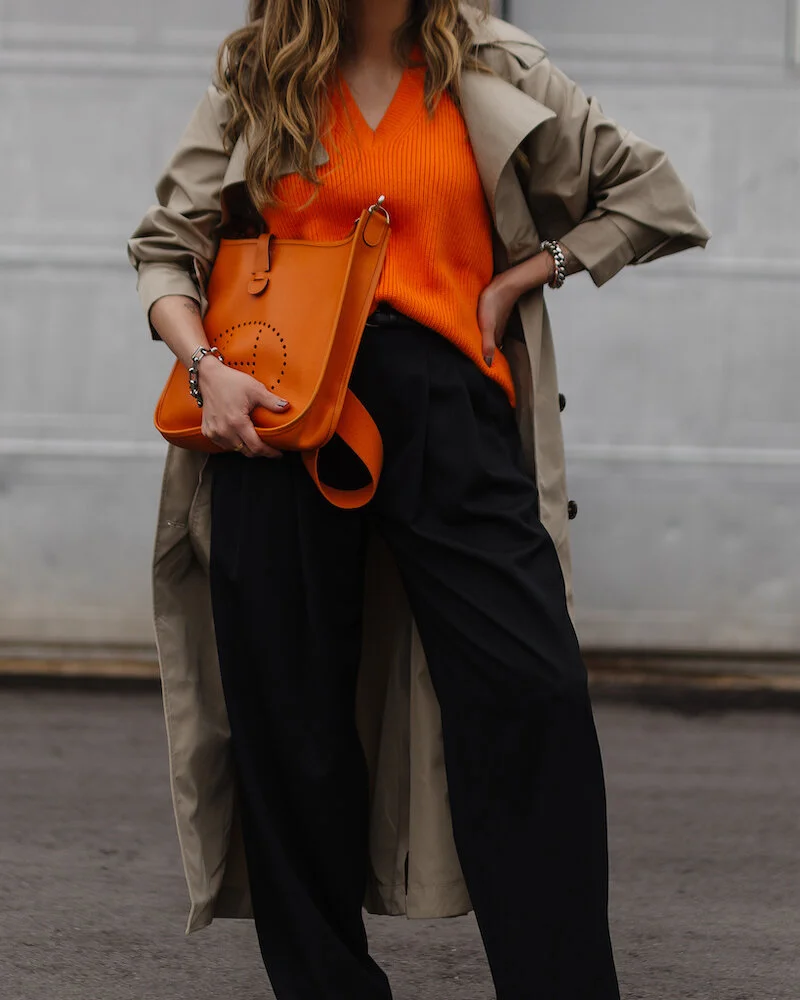 How to wear orange and still look chic_1080.jpg