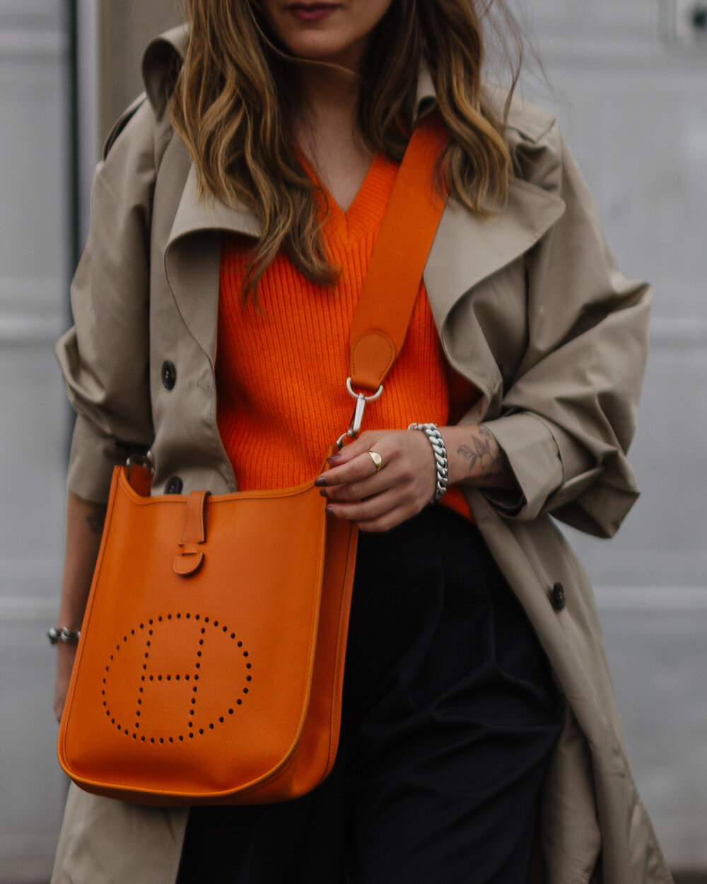 How to wear orange and still look chic_1092.jpg