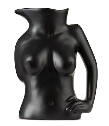 anissa kermiche boob vase.png