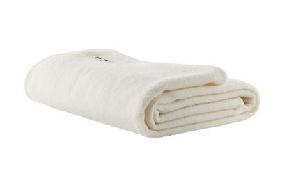 Tekla Wool Blanket.png