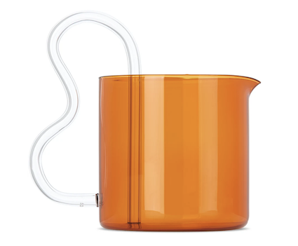 SOPHIE LOU JACOBSEN brown bean pitcher.png