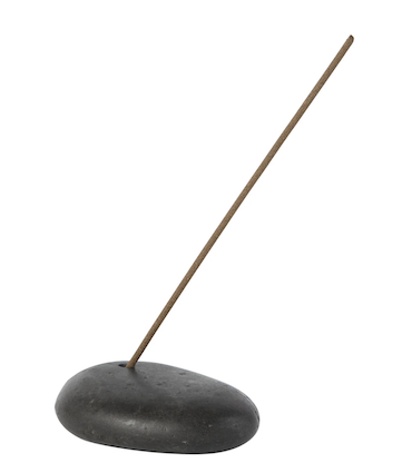Binu Binu Sandalwood incense.png