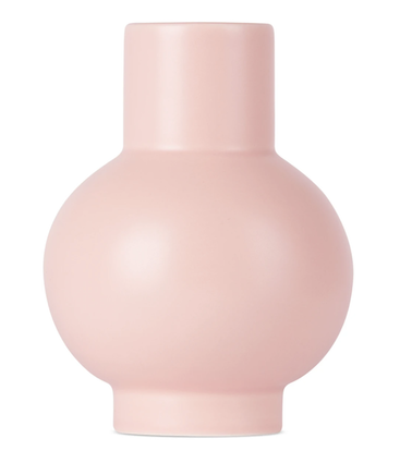 Raawii pink small vase.png