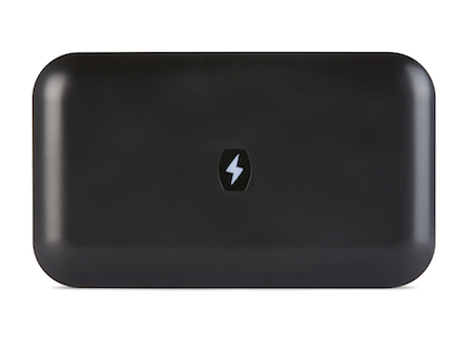 PhoneSoap Device Sanitizer.png