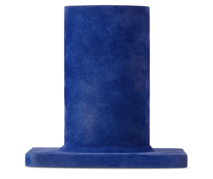 Calen Knauf blue bead vase.png