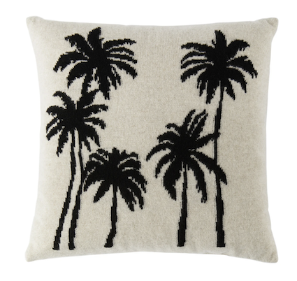 Elderstatesman Beige Palms Pillow.png
