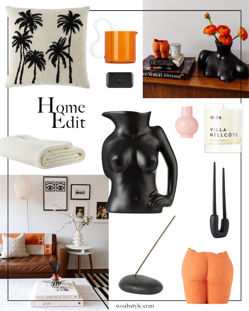 Image by woahstyle.com