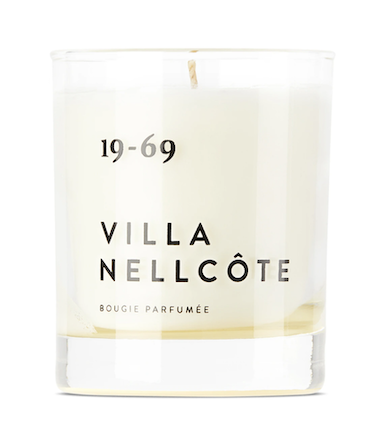 16-69 Villa Nellcote Candle.png