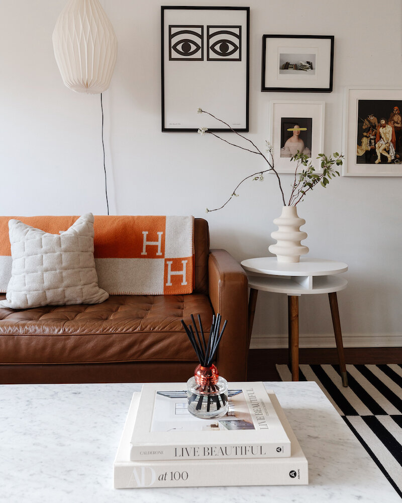 super-cool-home-accessories - woahstyle.com_0517.jpg
